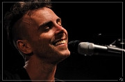 2012-08-09 Assaf Avidan